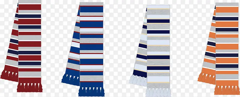 Χ��ʸ��-������