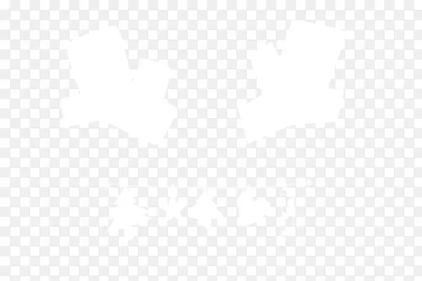 ��¹��������ʥ��Ԫ��-������