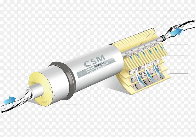 ��Ʒʵ�ﾻˮ����о-������