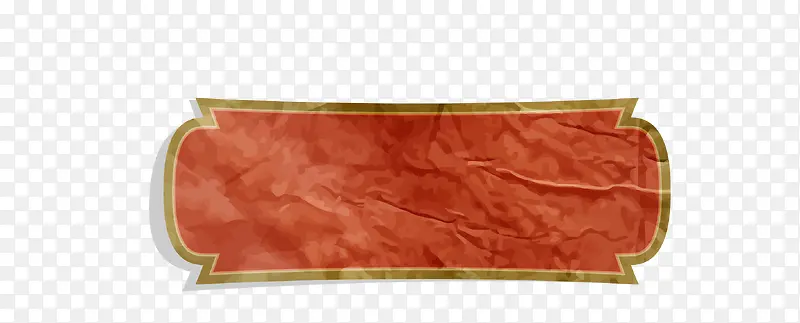 ���ɱ�ǩ-������