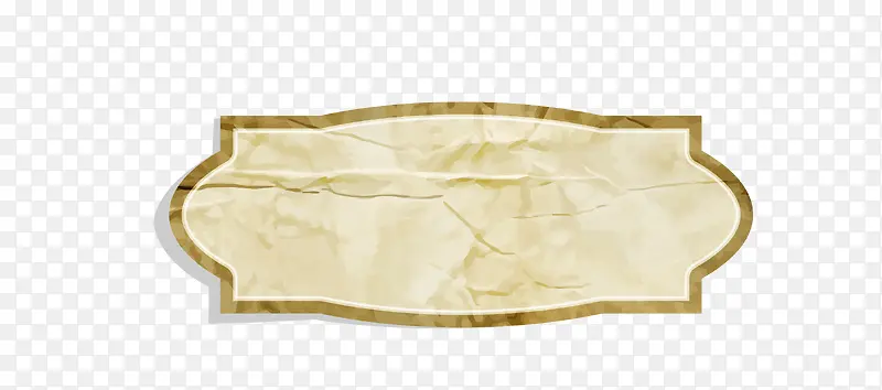 ���ɱ�ǩ-������