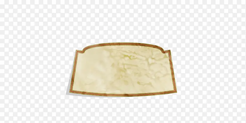 ���ɱ�ǩ-������