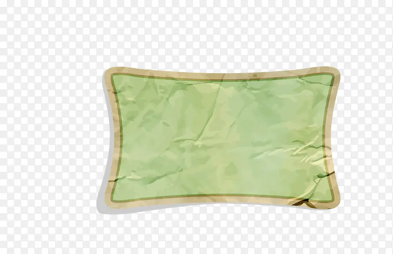 ���ɱ�ǩ-������