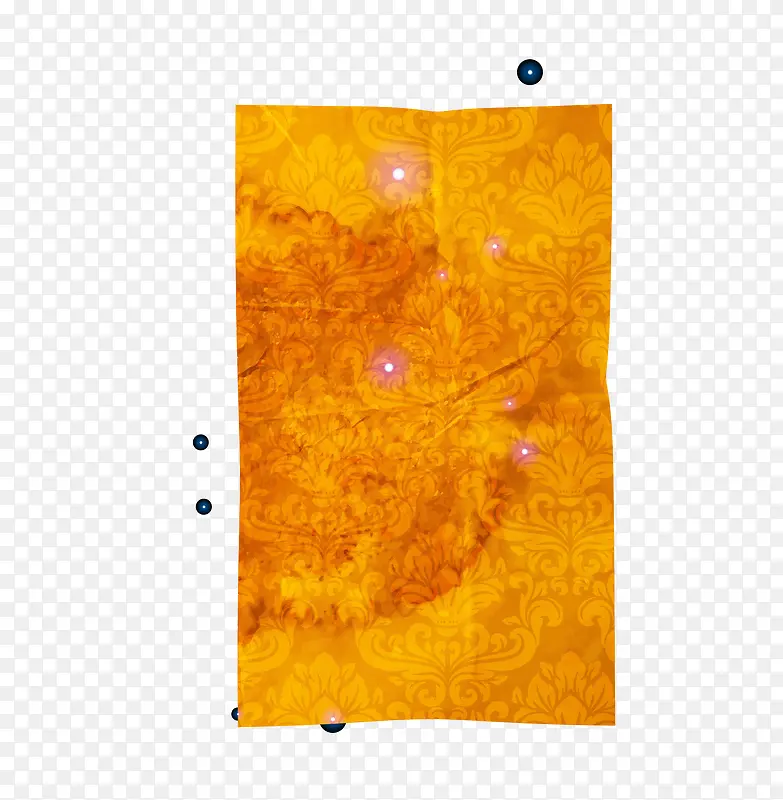 ʥ����ֽ��-������