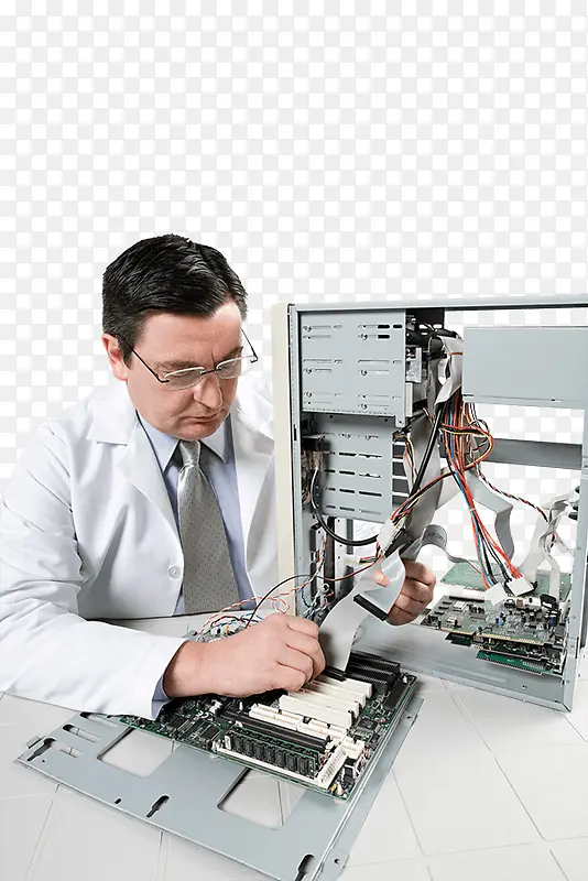 ������Ա-������