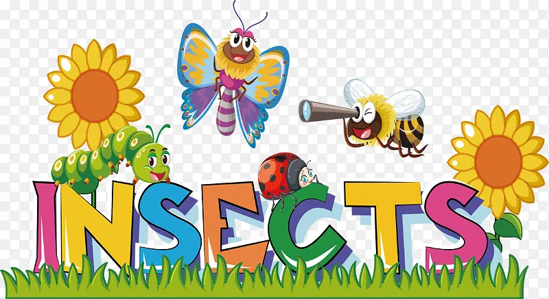 ��ʵ�����-������