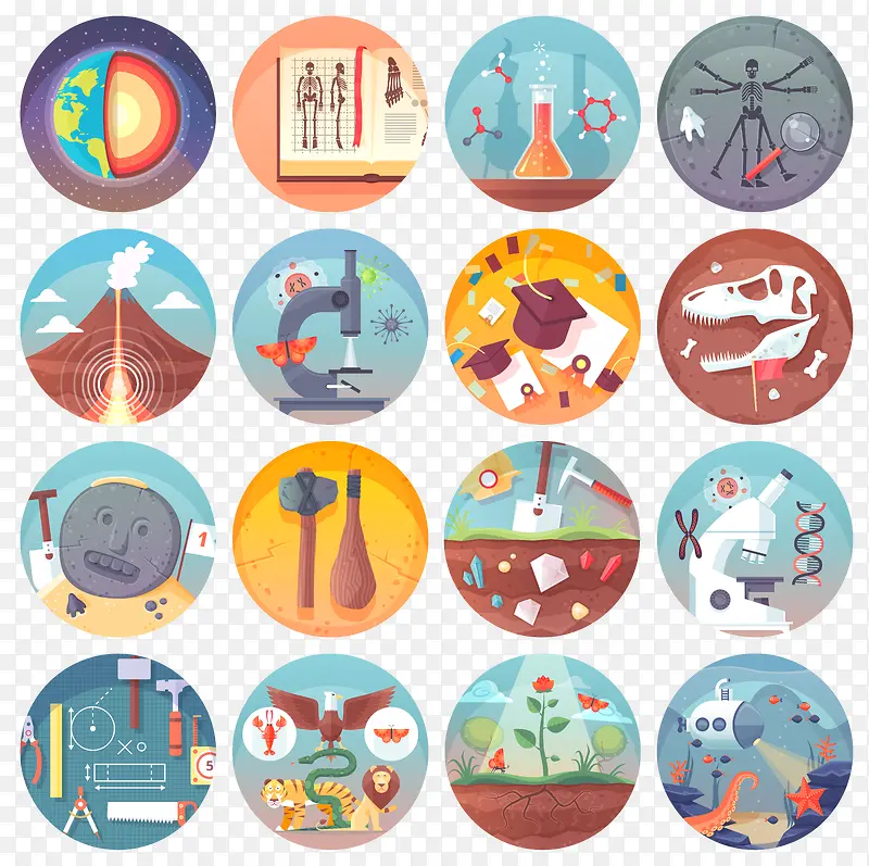 ����ٿ�ʸ��ϵ��-������