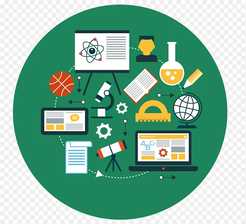 ��ѧ����-������