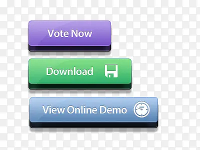 ��ҳ���ð�ť-������