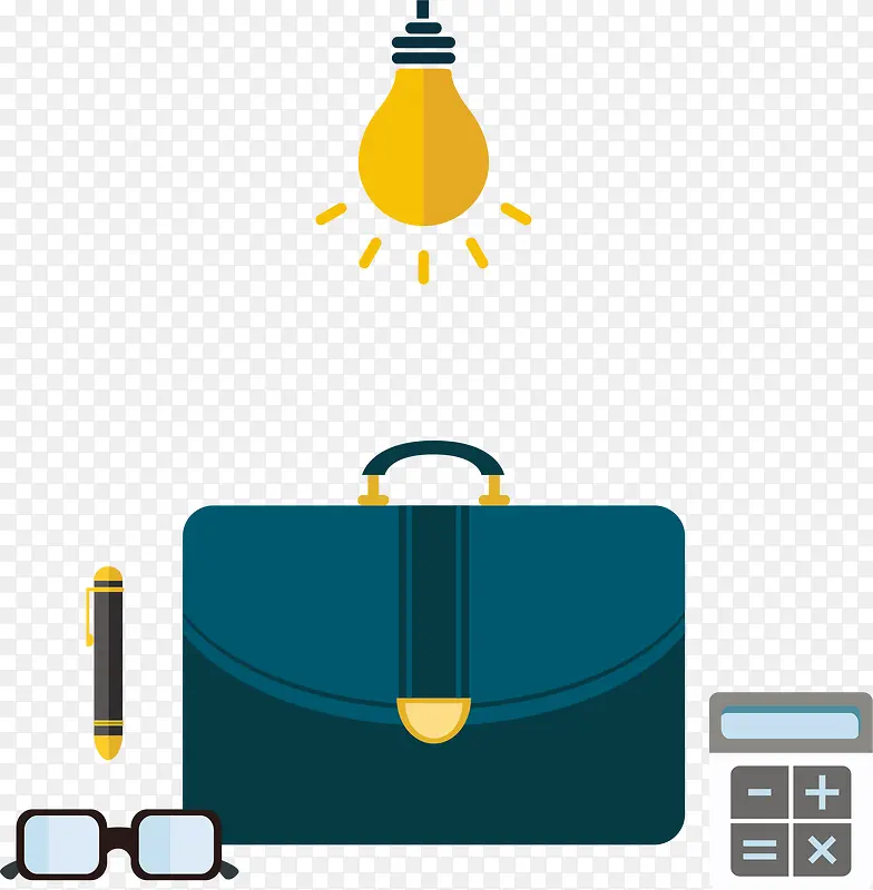 �����뷨��������-������