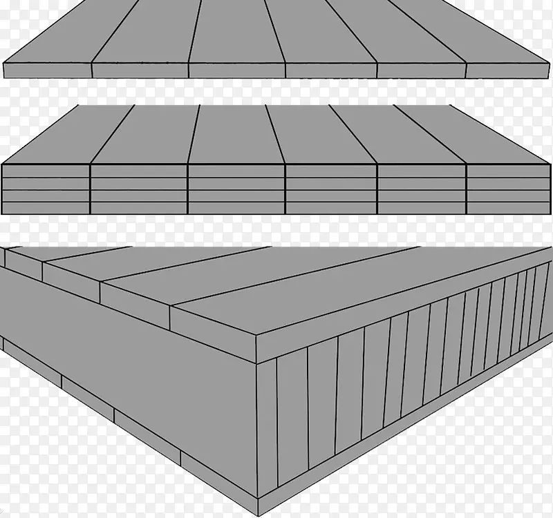 ���Ķ�����-������