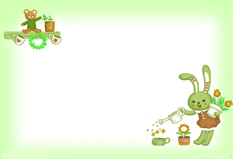 �ϳɴ��⿨ͨ����ˮ��Ч��-������