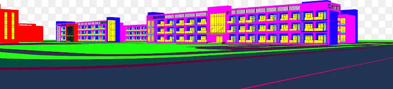 ��ͨ����ҽԺЧ��-������