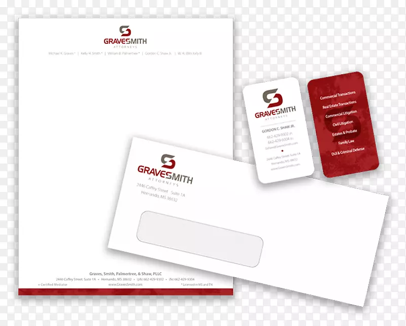 ֽ�ű�־-��Ƭ-������