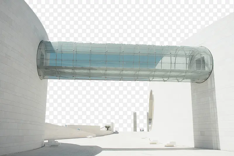 ʯ���벣������ģ��-������