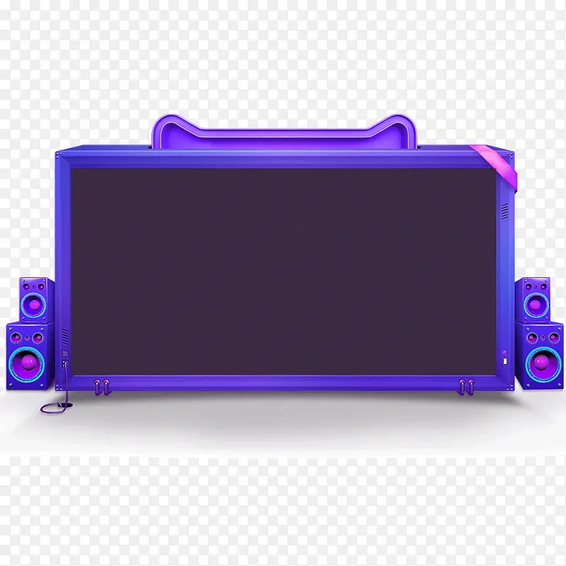 �߿��ز�-������