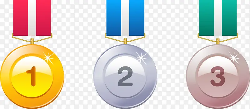 ����ʸ���ز�-������