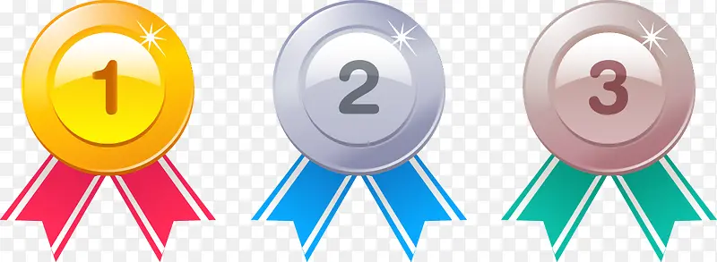 ����ʸ���ز�-������