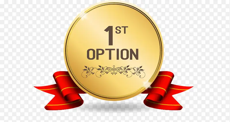 �����زģ��Ա��زģ�����-������