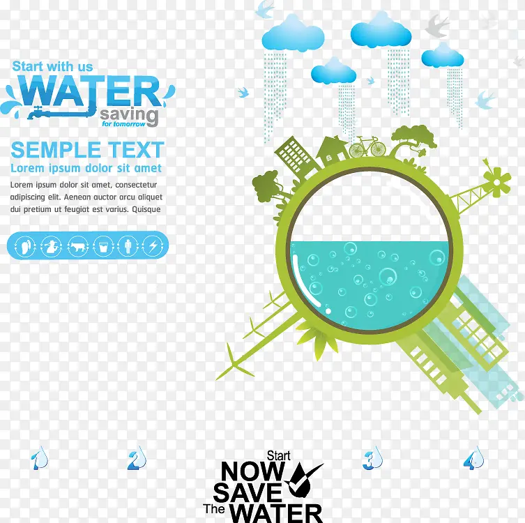 ʸ�������ˮ�����ز�-������