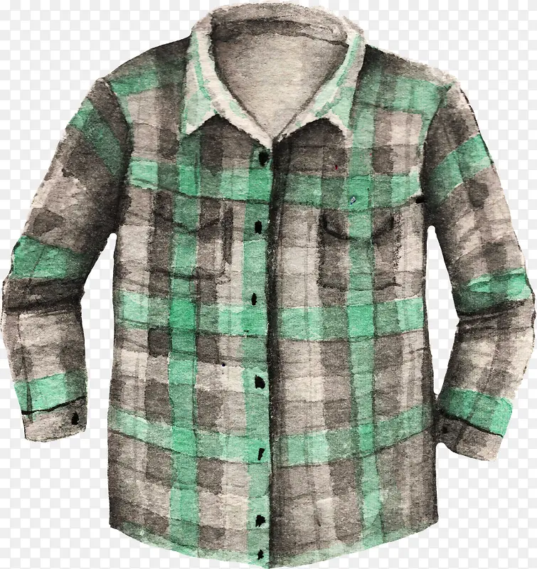 ��������-������