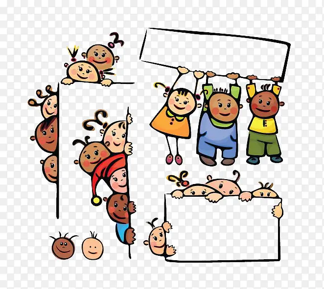 �ֻ濨ͨ����-������