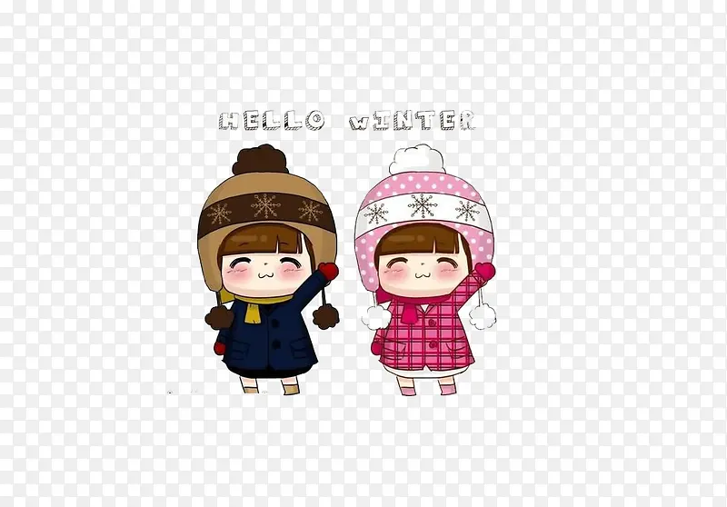 �ɰ���ͨ����-������