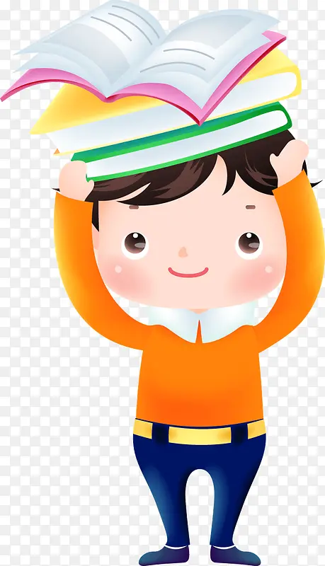 �ֻ�ɰ������鱾-������