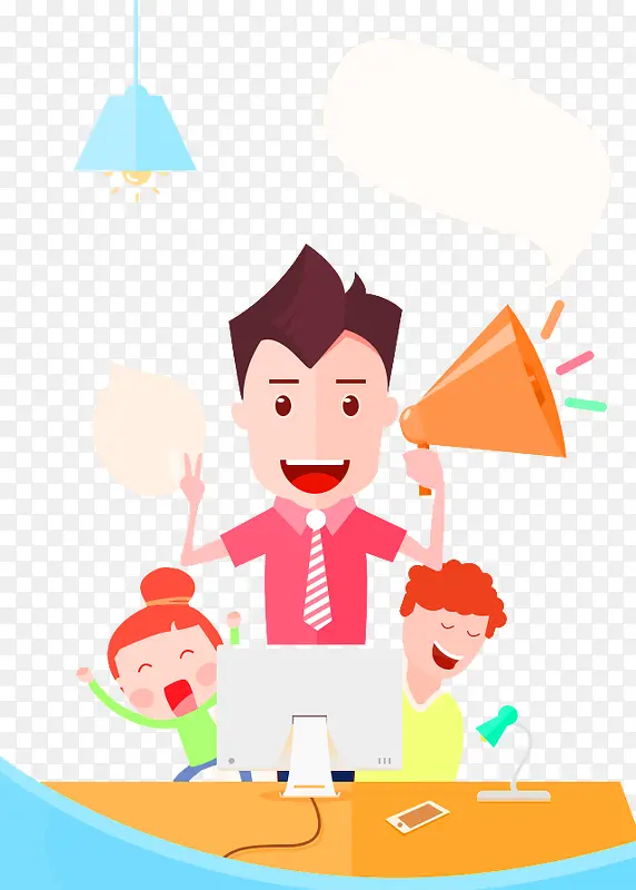 ��ɫ��ͨС������װ��ͼ��-������