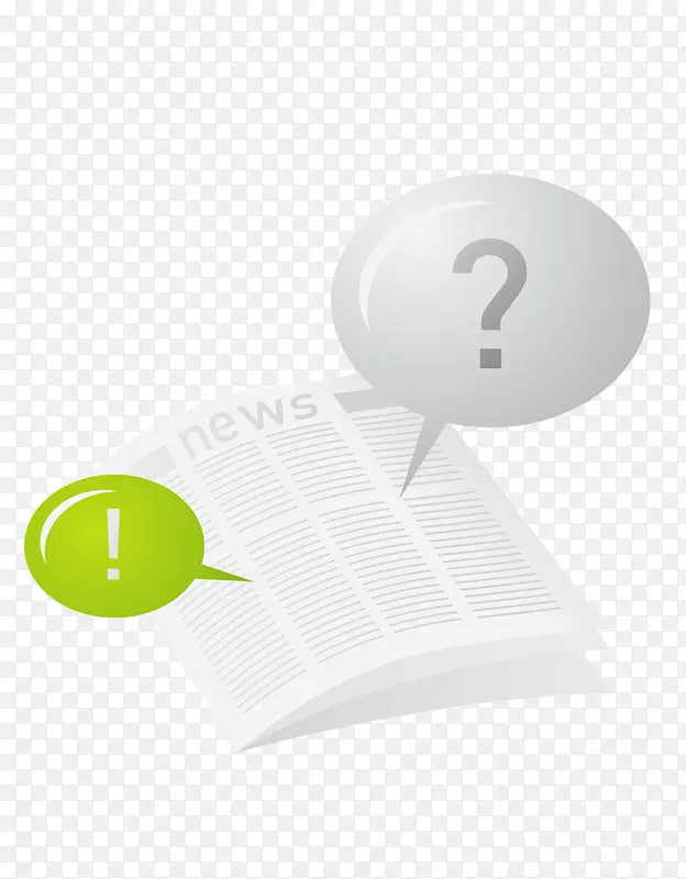 �Ķ����ŶԻ���-������