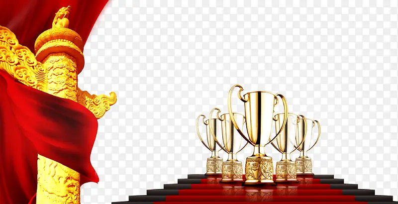 ������ҵ�Ļ�-������