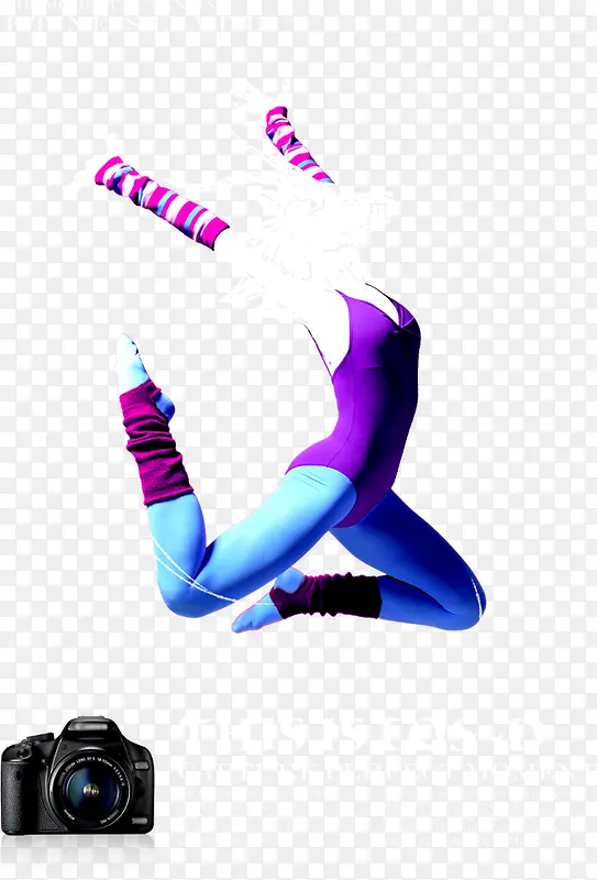 ʱ�д��ⵥ�����������-������