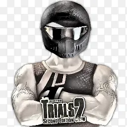 ���θ񶷶�������Ԫ��-������