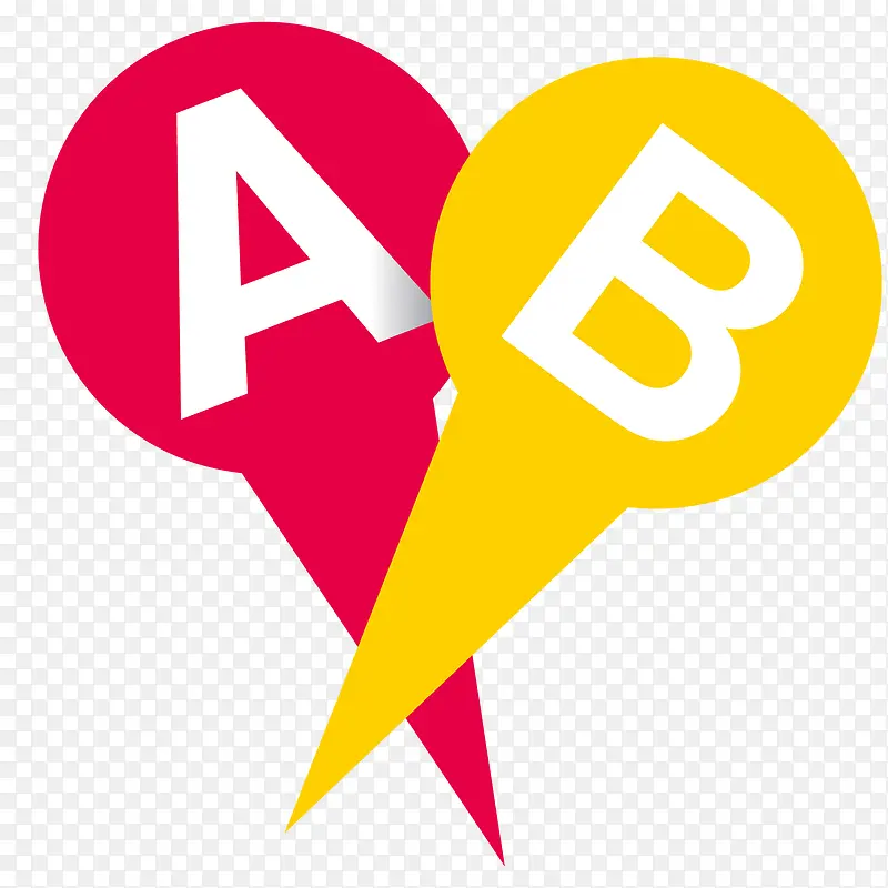 ������pngʸ���ز�-������