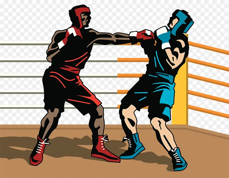 ̩ȭ�����廭-������