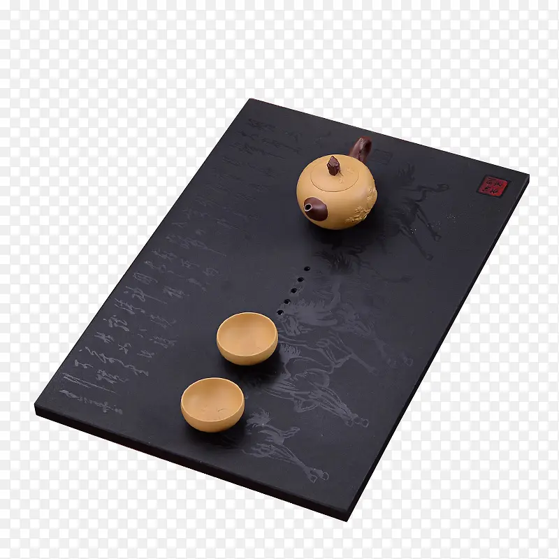 �ݲ���-������