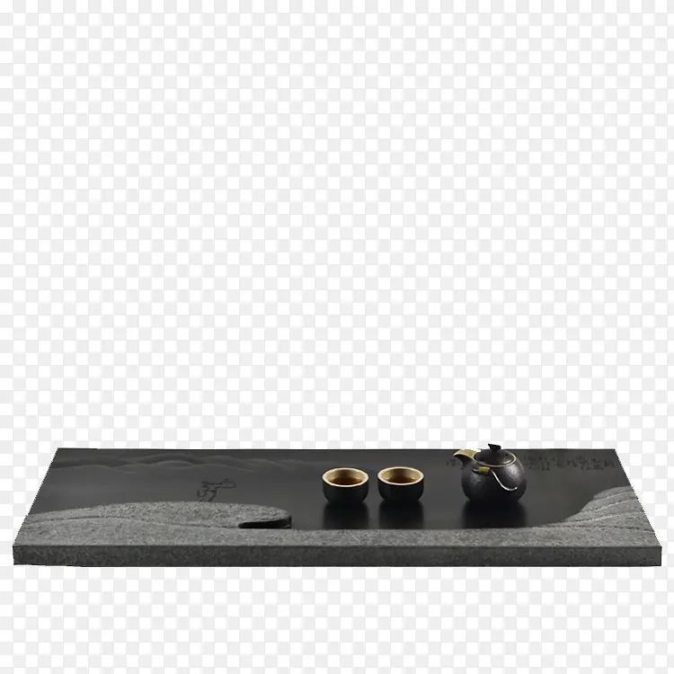 �����ݲ���-������