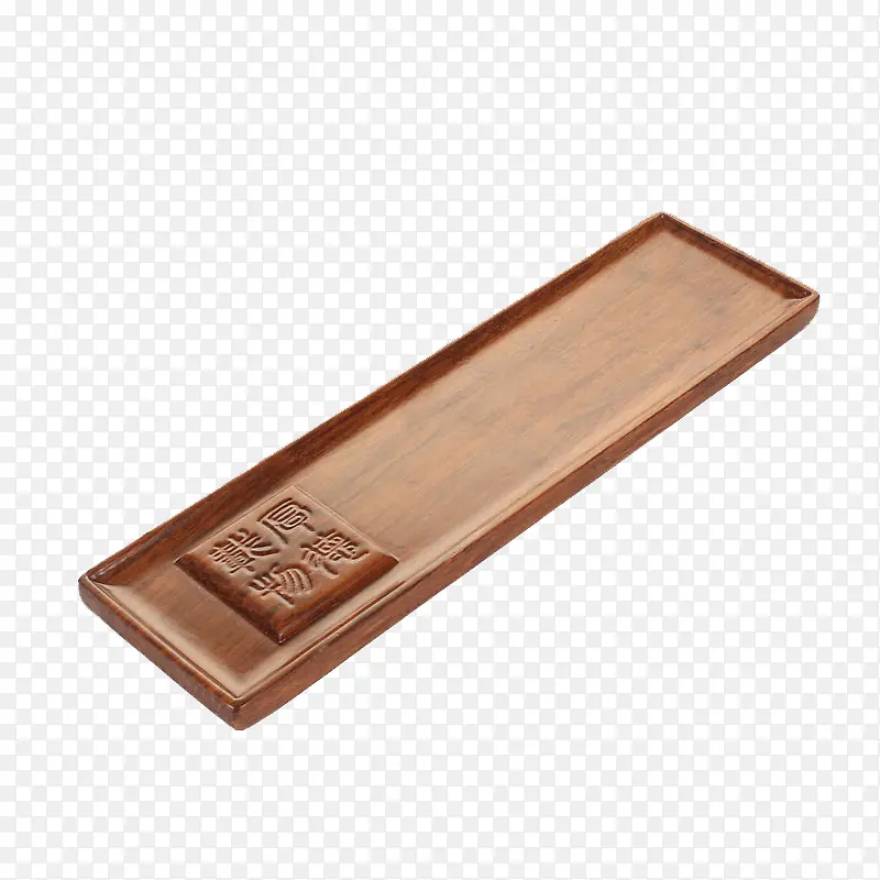 �������-������