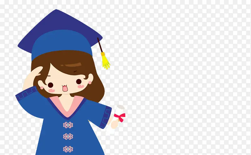 ��ͨѧʿ��-������