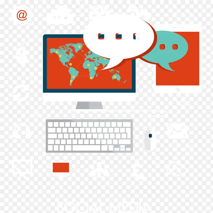 �ֻ����ҳ��-������