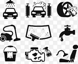 ͼ��-������