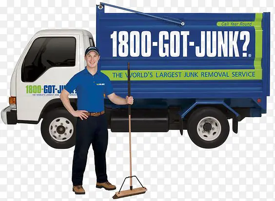 ��೵-������