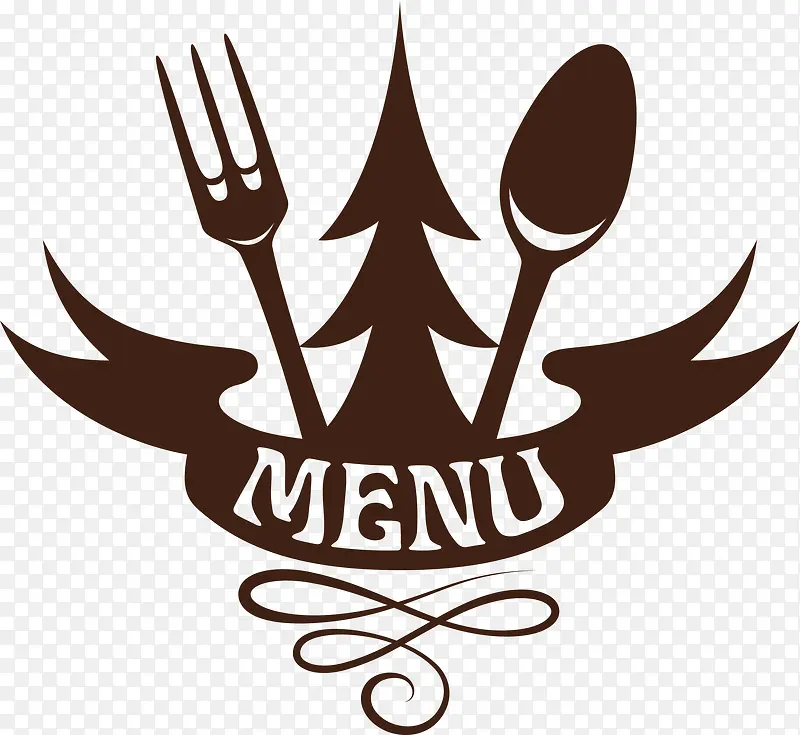 ������ɫ�;�-������