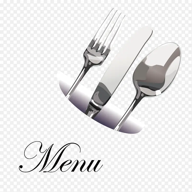 ����������Ͳ;�-������