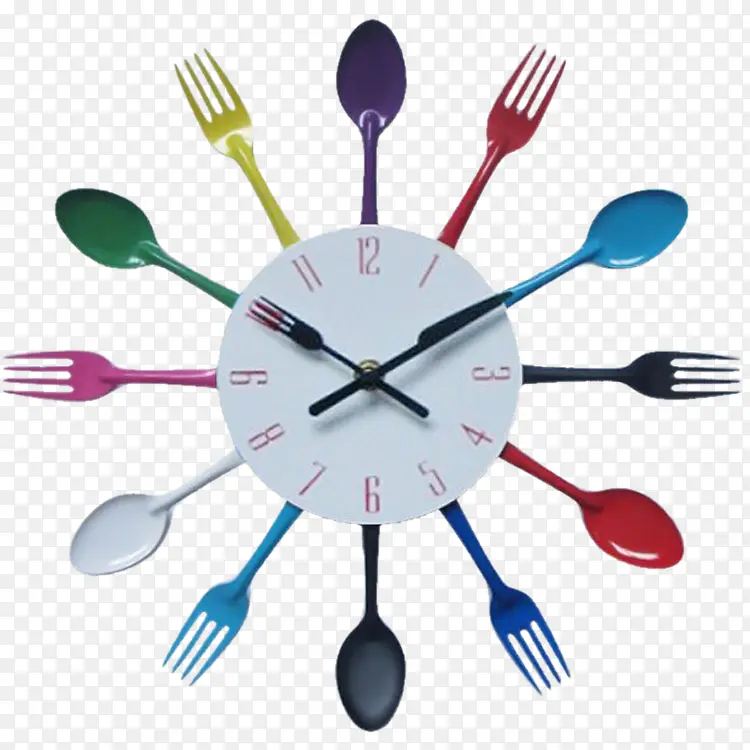 �߲ʴ��⵶��-������