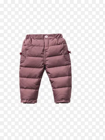 С���ӿ���-������