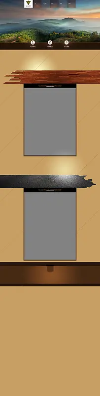 ��ʿƤЬ��������-������