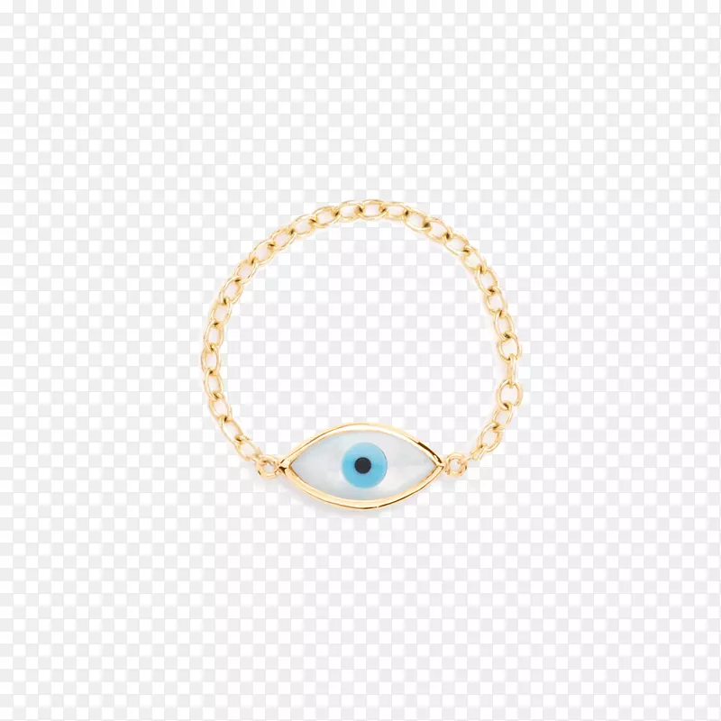 �����鱦������������ʯ��ʯ��-������