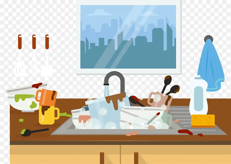 ʸ�����ҵĳ���-������