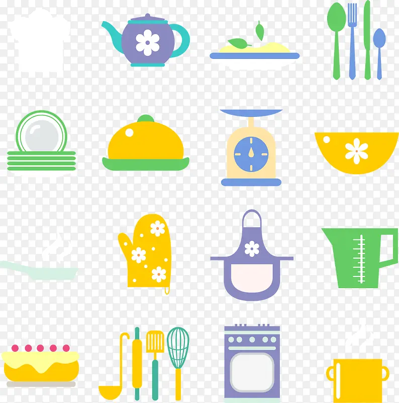 ��ƽ��������⿹���-������